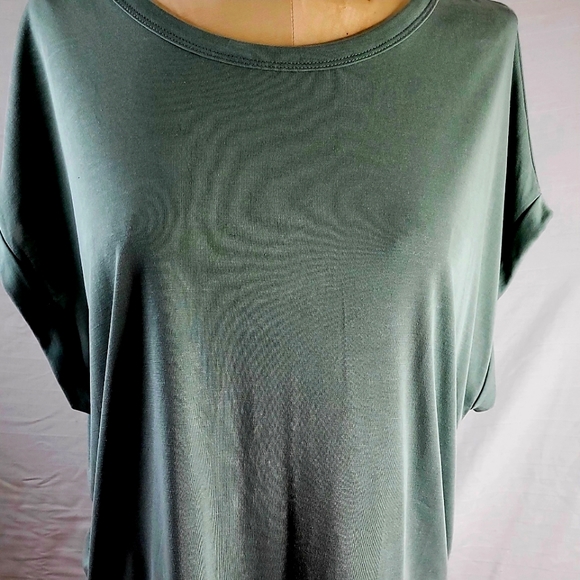 Lucky Brand Tops - Lucky brand blouse